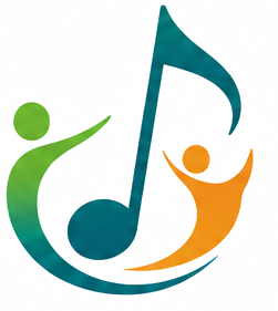 ナビオト